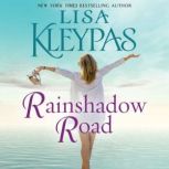 Rainshadow Road A Novel, Lisa Kleypas