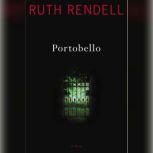 Portobello, Ruth Rendell