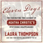 Eleven Days, Laura Thompson