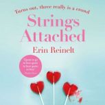 Strings Attached, Erin Reinelt