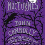 Nocturnes, John Connolly