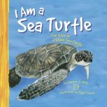 I Am a Sea Turtle, Darlene Stille