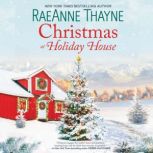 Christmas at Holiday House, RaeAnne Thayne