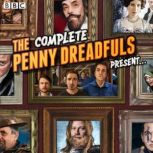 The Penny Dreadfuls Present..., Humphrey Ker