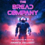 The Bread Company, Andrew Zellgert