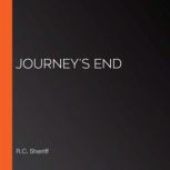 Journeys End, R.C. Sherriff