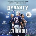 The Dynasty, Jeff Benedict