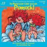 De Meischter Eder und sin Pumuckl Nr...., Ellis Kaut