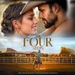 The Four Step, Cam Locke