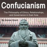 Confucianism, Amman Hirsch