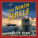 The Ninth Circle, James R. Benn