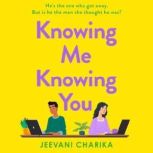 Knowing Me Knowing You, Jeevani Charika