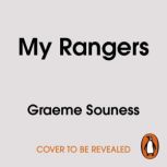 My Rangers, Graeme Souness