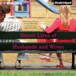 Secret Lives of Husbands and Wives, Josie Brown
