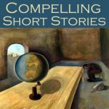 Compelling Short Stories, H. G. Wells