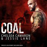 Coal, Chelsea Camaron