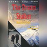 The Dream Stalker, Margaret Coel