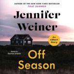 Off Season, Jennifer Weiner