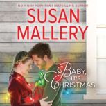 Baby, Its Christmas, Susan Mallery