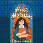 Hail Mariam, Huda AlMarashi