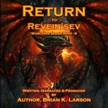 Return to Reveinsev, Brian K. Larson