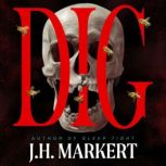 Dig, J. H. Markert