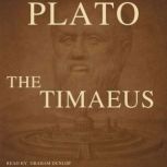 The Timaeus, Plato