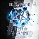 Queen of the Damned, Kel Carpenter