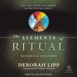 The Elements of Ritual, Deborah Lipp
