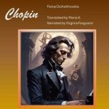 Chopin, Faina Orzhekhovska