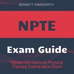 NPTE, Bennett Ainsworth