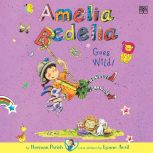 Amelia Bedelia Chapter Book 4 Ameli..., Herman Parish