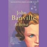 Athena, John Banville