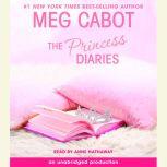 The Princess Diaries, Volume I The P..., Meg Cabot