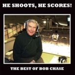 He Shoots, He Scores!, Blake Sebring