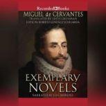 Exemplary Novels, Miguel de Cervantes