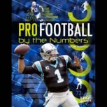 Pro Football by the Numbers, Tom Kortemeier