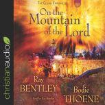 On the Mountain of the Lord, Bodie Thoene