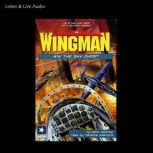 Wingman 14  The Sky Ghost, Mack Maloney