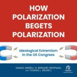 How Polarization Begets Polarization, Thomas L. Brunell