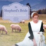 The Shepherds Bride, Patricia Davids