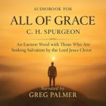 All of Grace, C.H. Spurgeon