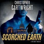Scorched Earth, Christopher Cartwright