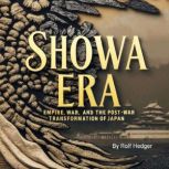 Showa Era, Rolf Hedger
