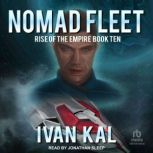 Nomad Fleet, Ivan Kal