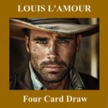 Four Card Draw, Louis LAmour