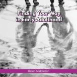 Finding Your Way, Helen Middleton