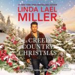 A Creed Country Christmas, Linda Lael Miller