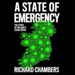 A State of Emergency, Richard Chambers