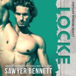 Locke, Sawyer Bennett